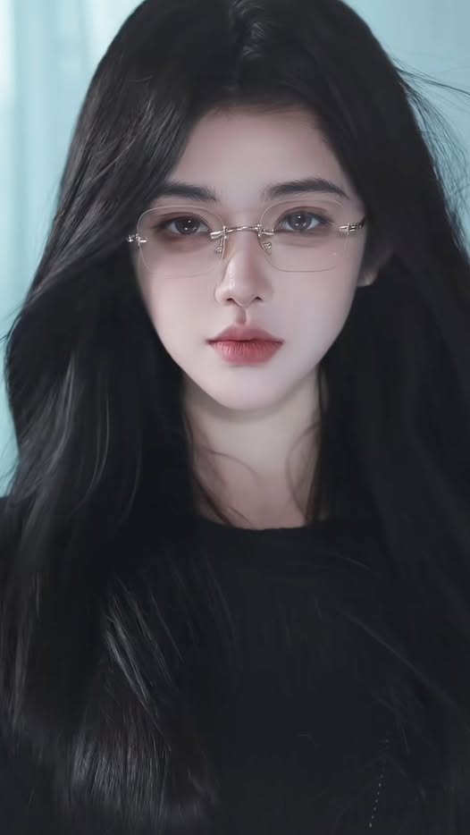 Nhà Tân Hôn Có Khách Lạ