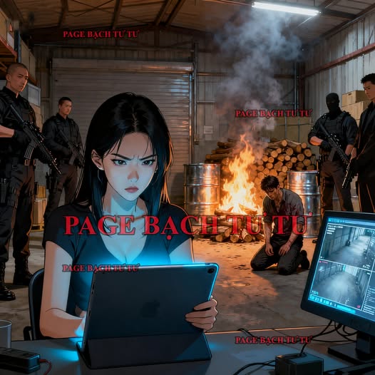 Ai Cùng Ta Đi Hết Thanh Xuân