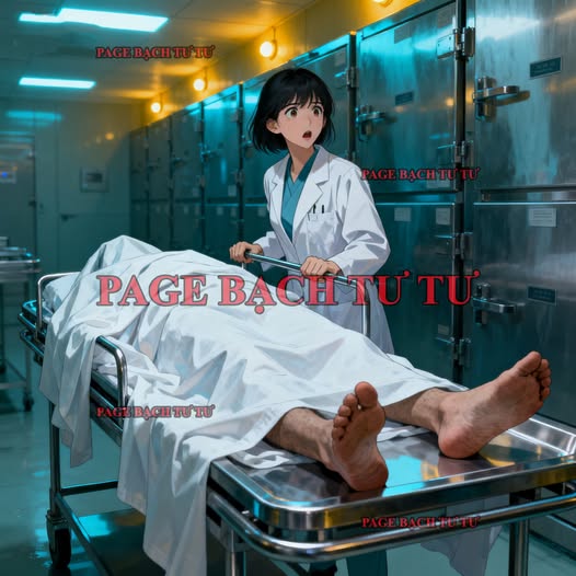 BÍ MẬT NHÀ X É C