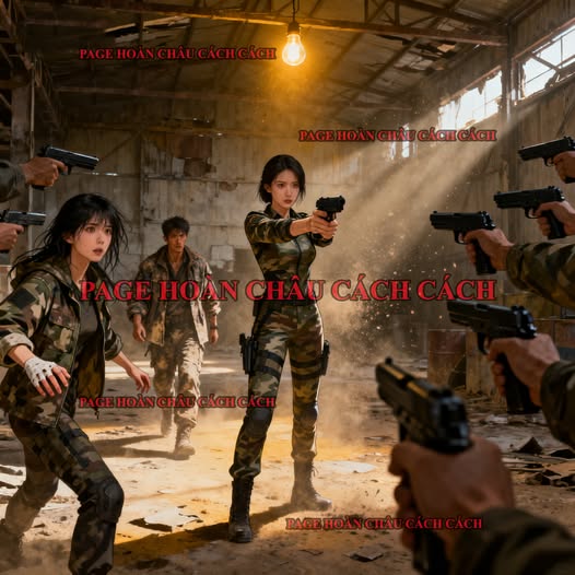 Gió sẽ chọn người yêu tôi