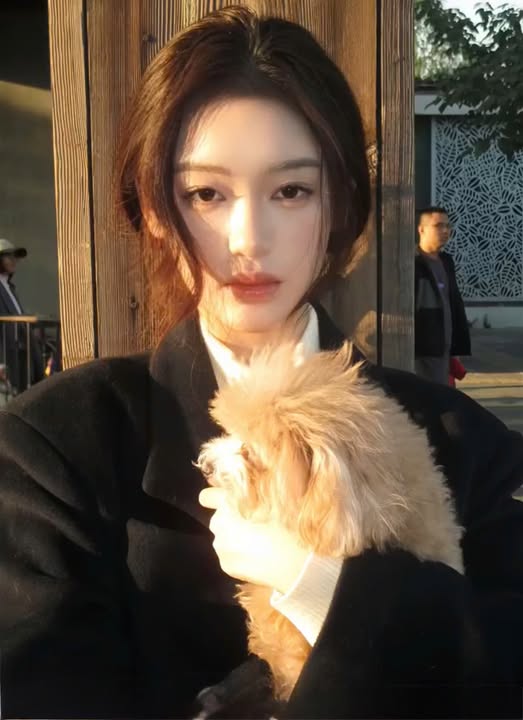 Nhật Ký Của Một Kẻ Lụy Tình