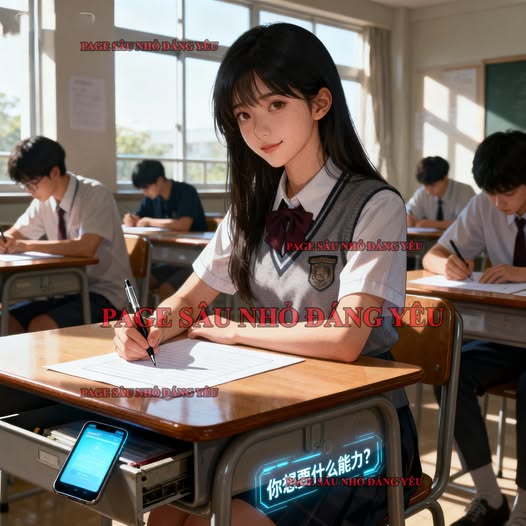 Mọt Sách Phản Công