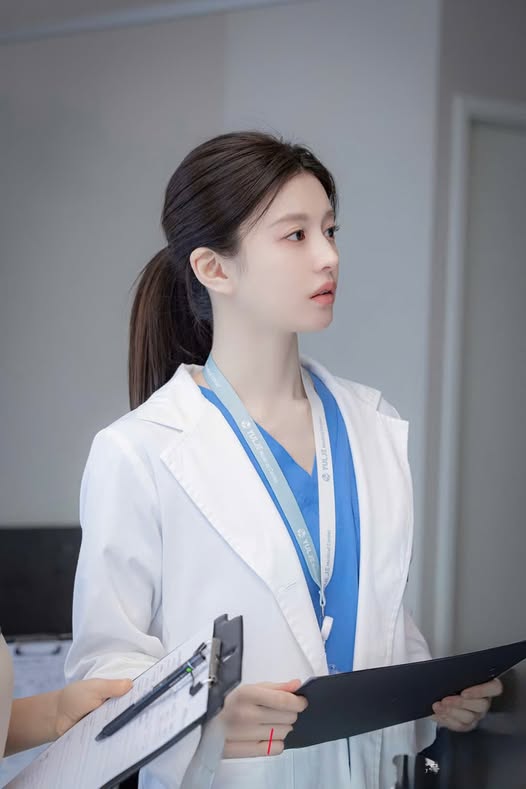 Chồng Tôi Và Bí Mật Sau Lưng