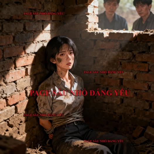 Linh H ồ.n Sau Bức Tường