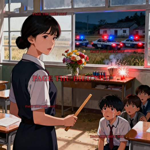 S á t Thủ Học Bá