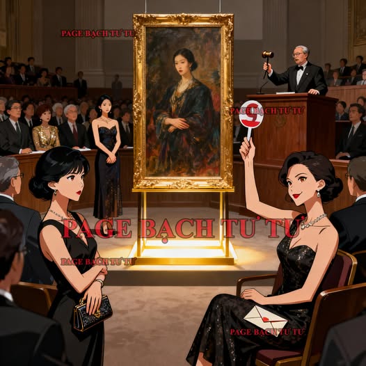 NGƯỜI CHA XA LẠ FULL