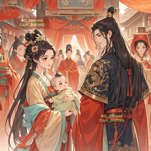 MẢNH HẸN ƯỚC TAN VỠ FULL