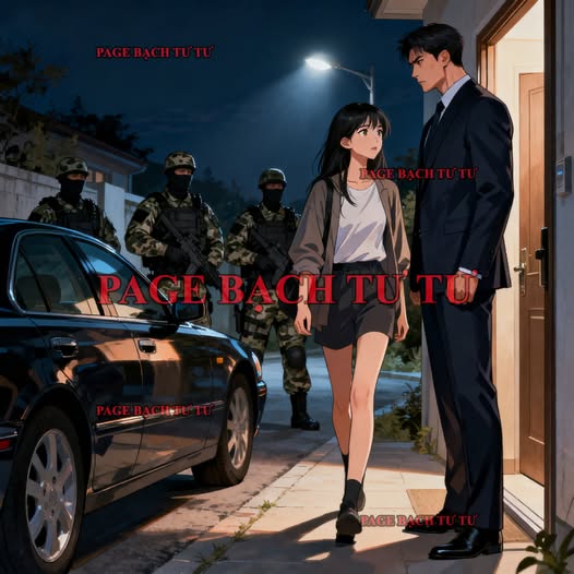 Ly Hôn Ngày Thất Tịch