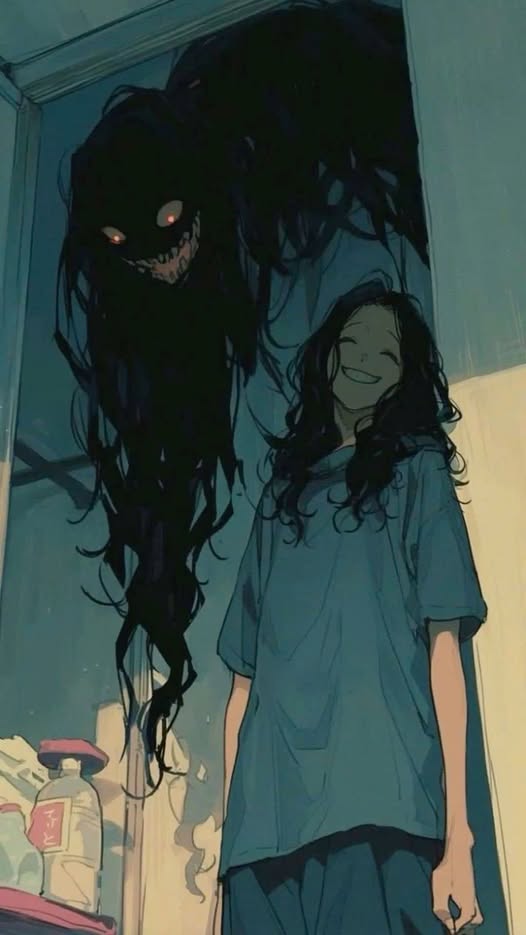 Những Bức Tường Biết Nói