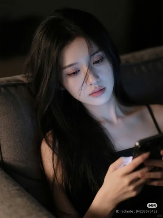 Chuyển Dời Thương Tổn