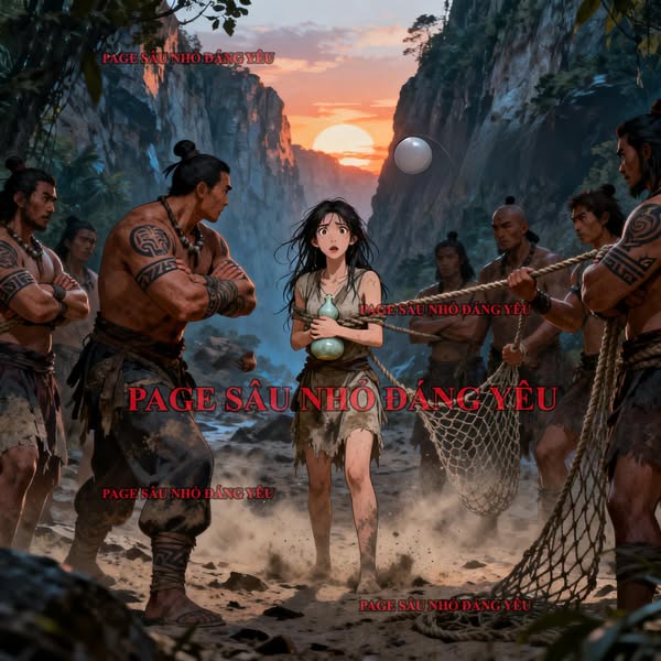 Ba Cửa Ải Hủ Tục