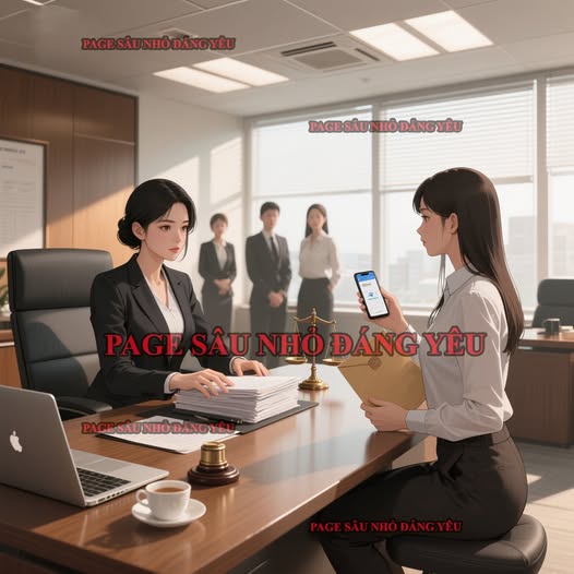 Cuộc Hôn Nhân Sai Lầm