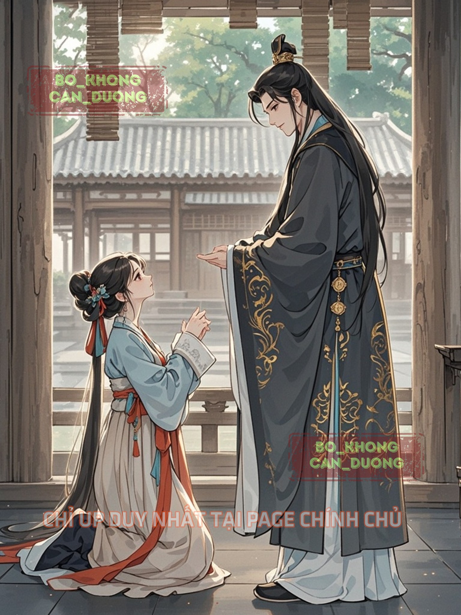 Chương 4