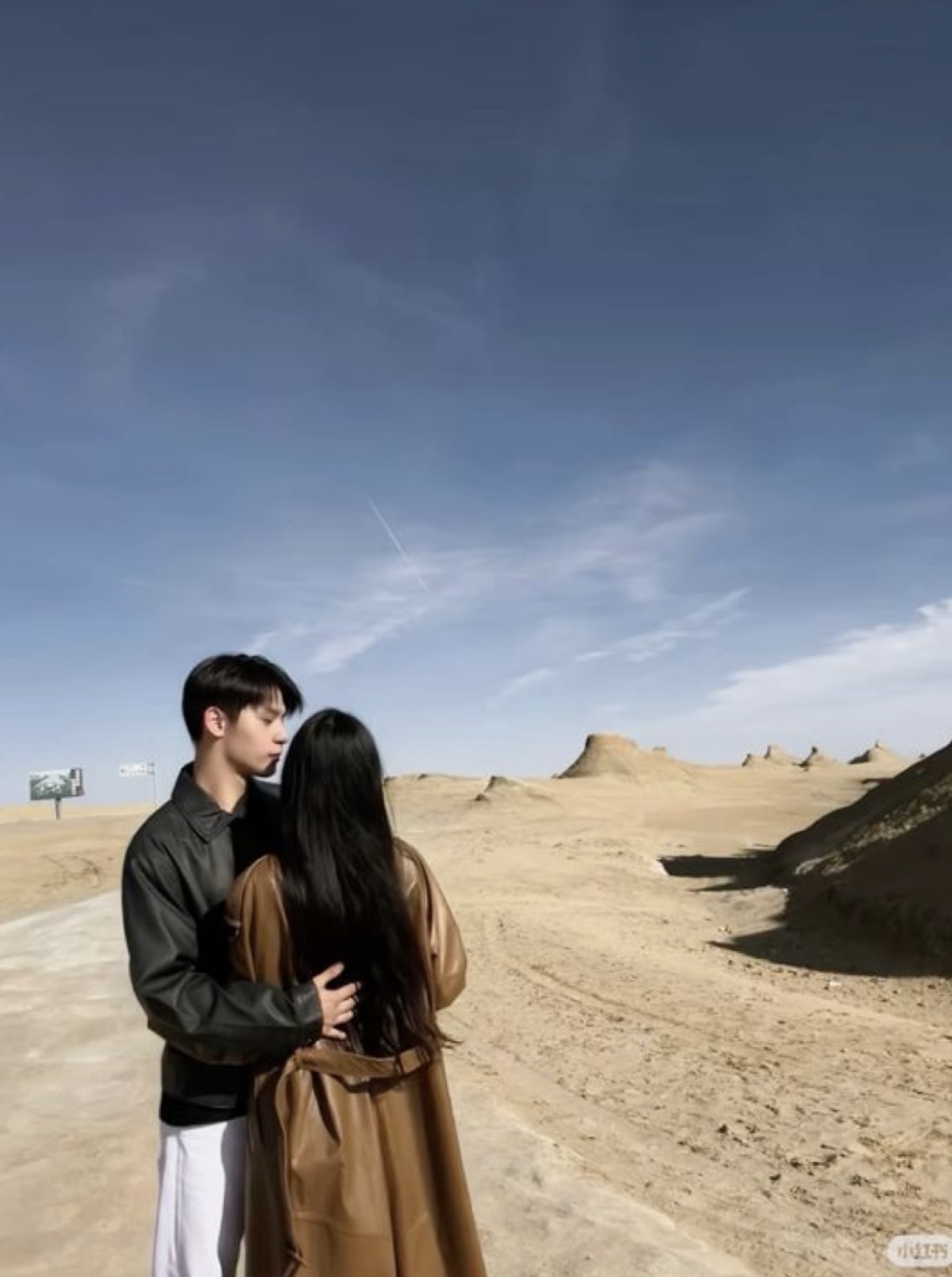 CHỔNG CHẾT VÌ BNQ, TÔI THỪA KẾ TÀI SẢN CỦA ÔNG ẤY