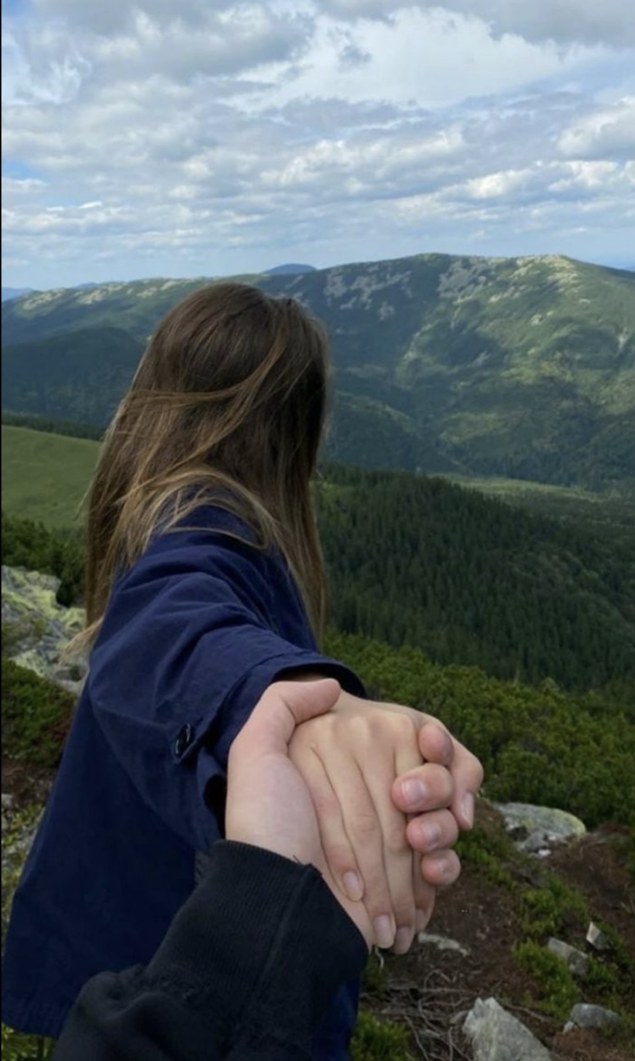 10 NĂM HÔN NHÂN, NHƯ BÁT NƯỚC HẤT ĐI