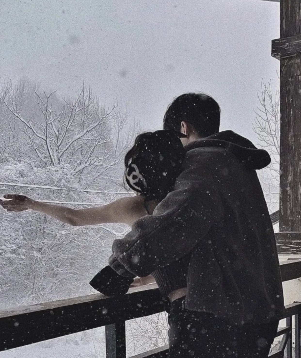 SA THẢI THƯ KÝ CỦA VỊ HÔN PHU