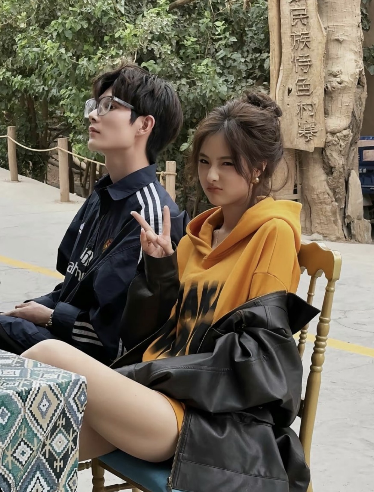 LÒNG TỐT ĐƯỢC ĐỀN ĐÁP