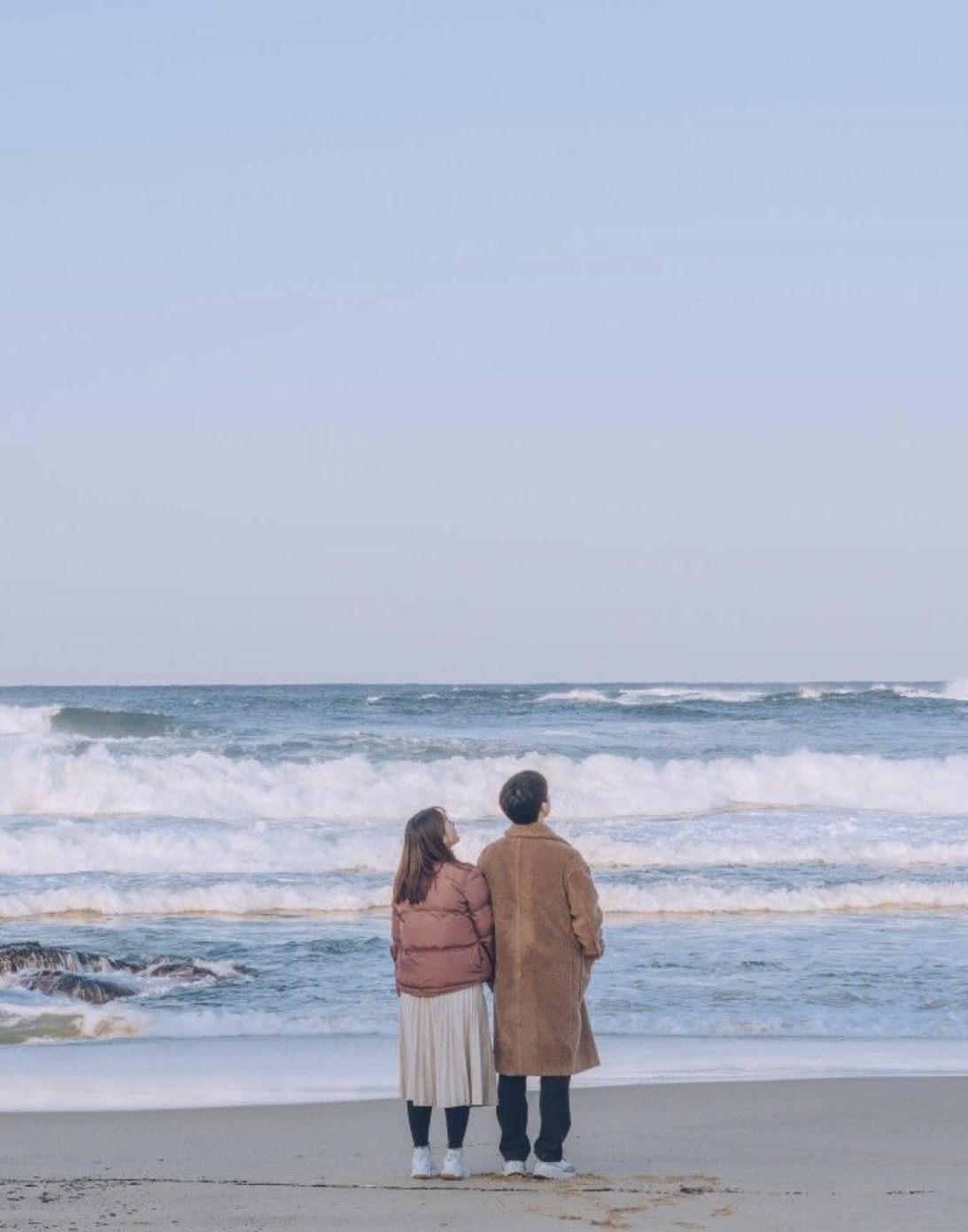 ĐƯA CÔNG TY CỦA CHỒNG LÊN SÀN ĐẤU GIÁ