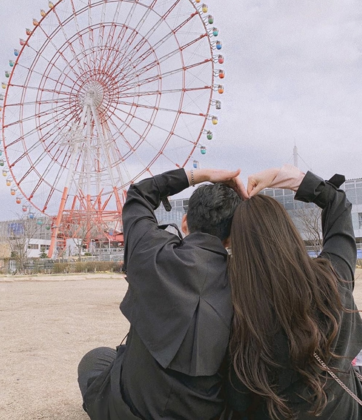 HỘP THUỐC TRÁNH THAI