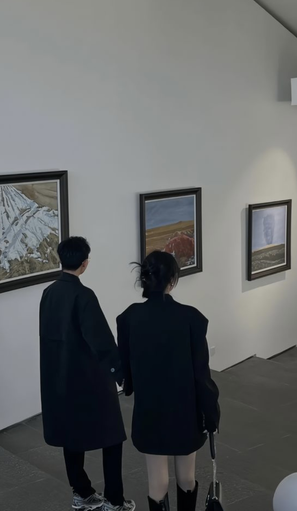 TẤM ẢNH CUỐI CÙNG