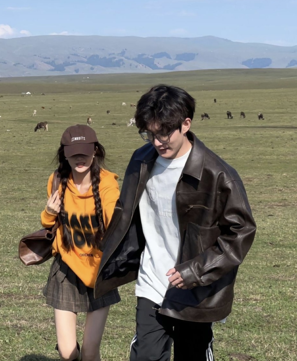 KẾT HÔN VỚI LÍNH CỨ HOẢ