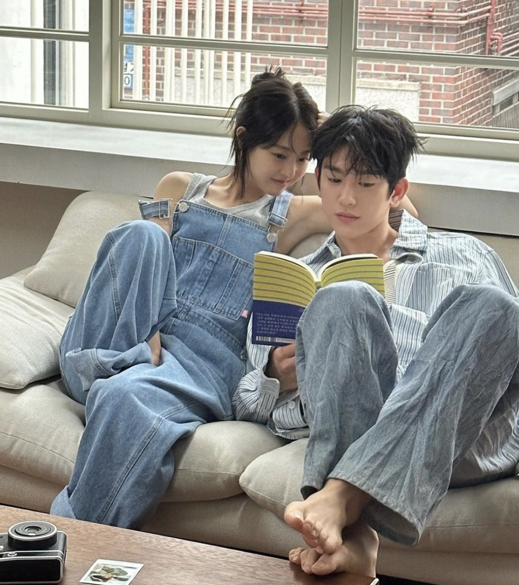 CƯA ĐỔ NAM THẦN