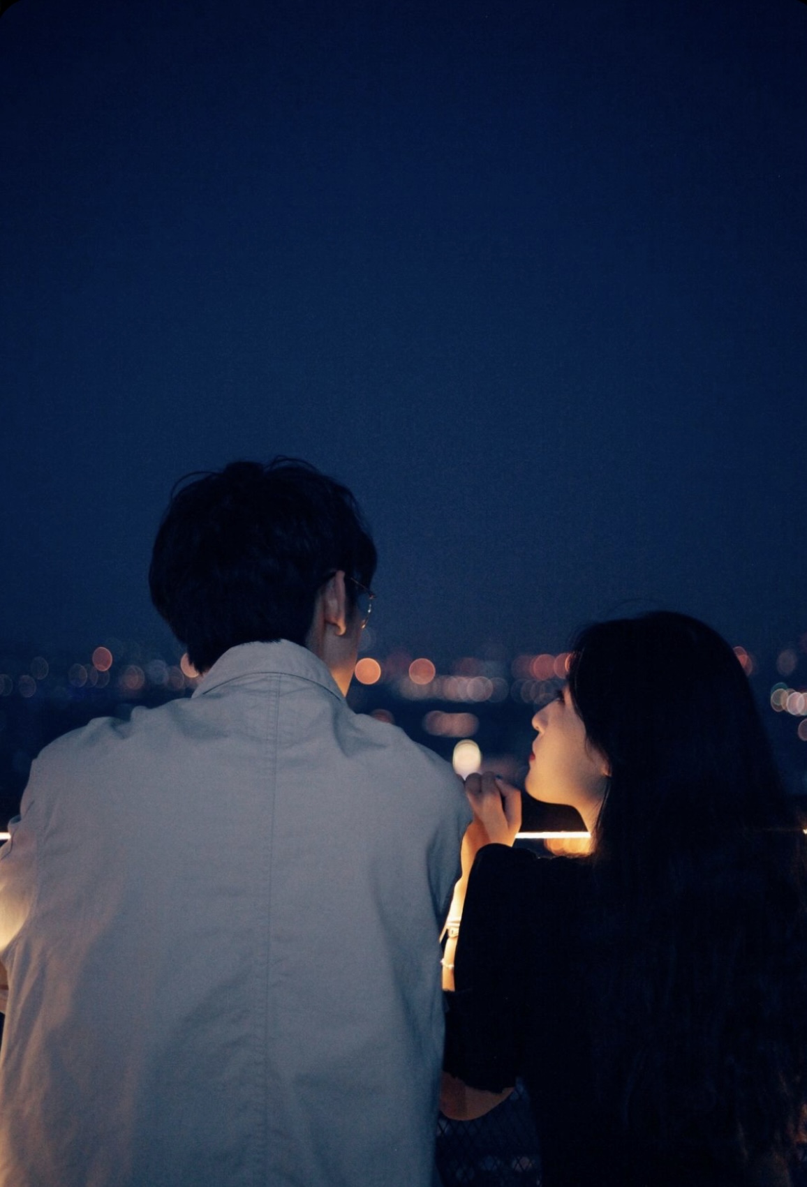 SAU 3 NĂM KẾT HÔN CHÚNG TÔI LY HÔN