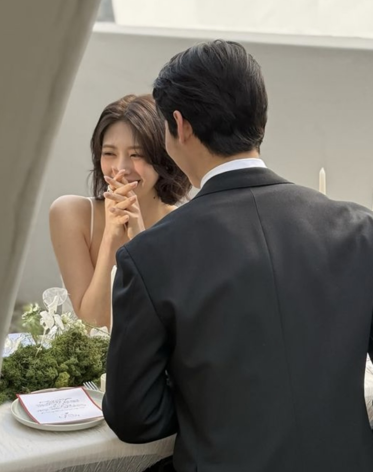 SAU TÁI SINH TÔI TÌM CHỖ DỰA MỚI