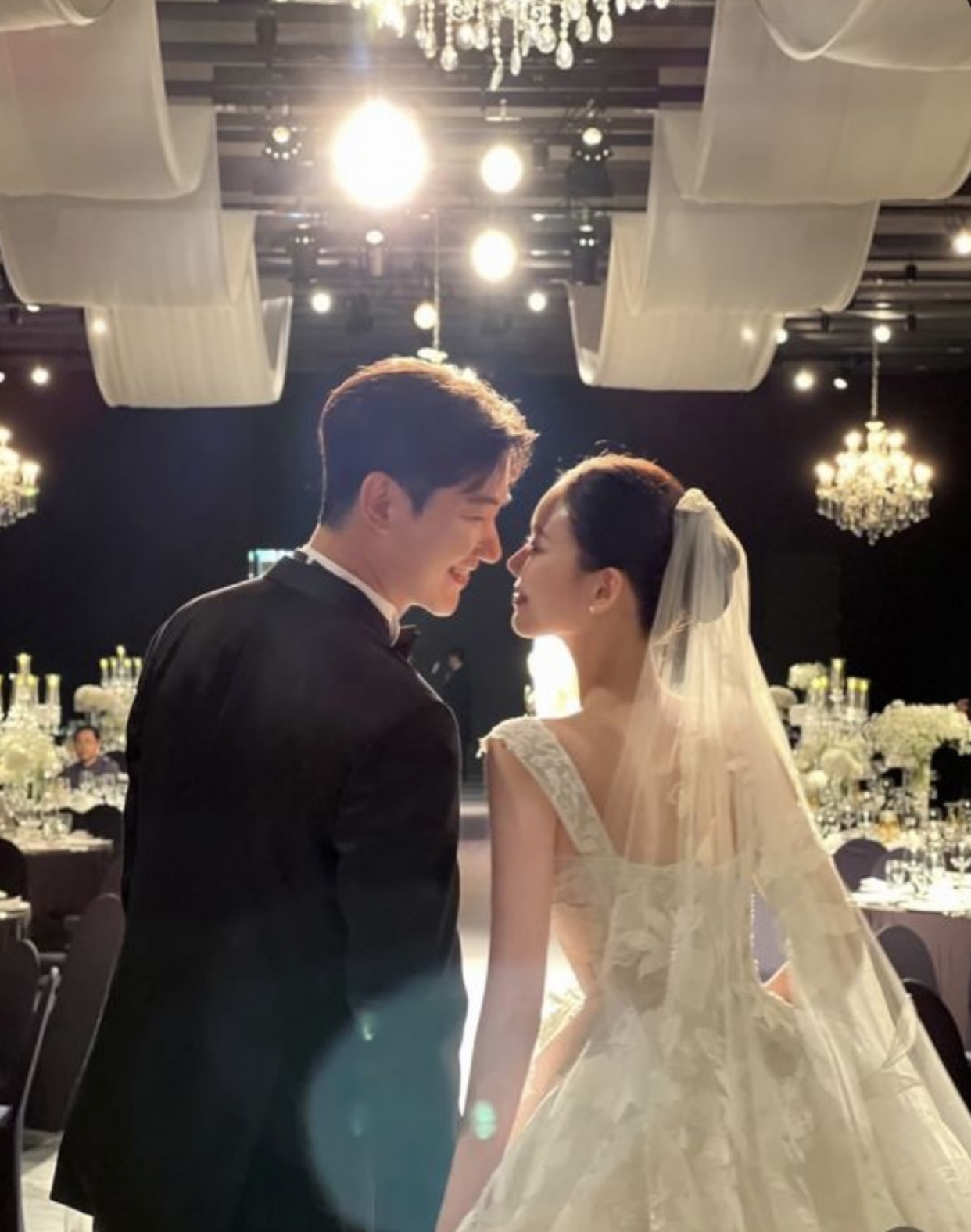 HUỶ BỎ HÔN ƯỚC