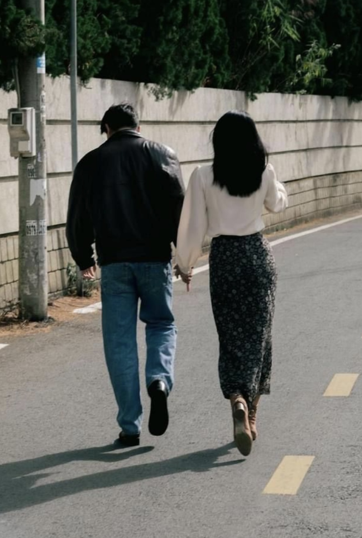 KHỞI ĐẦU CHO CUỘC ĐỜI MỚI FULL