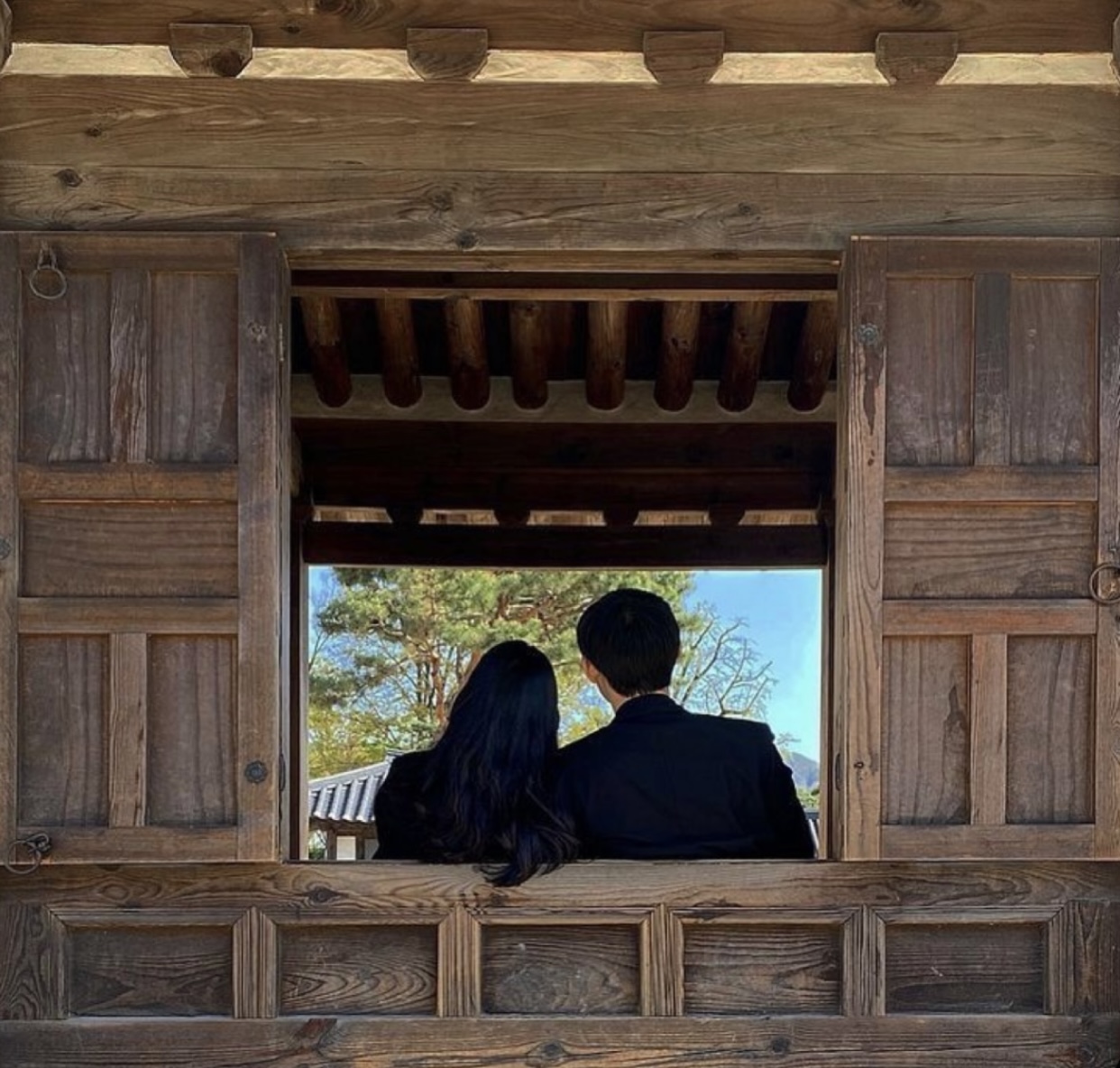 SAU KHI NHẬN ĐƯỢC LỜI NHẮC TRỪ TIỀN, TÔI ĐỀ NGHỊ LY HÔN