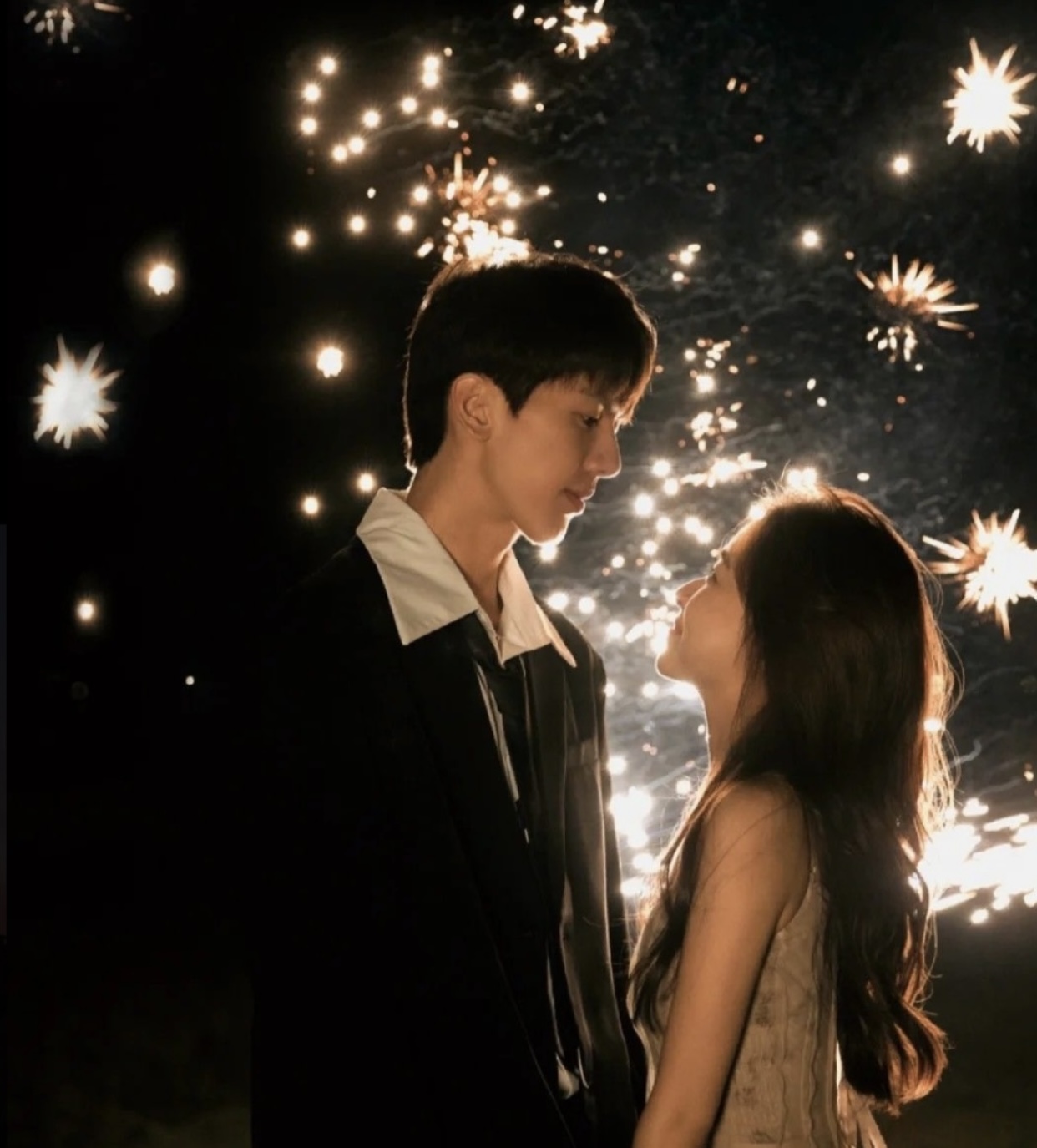 HOÀNG HÔN TRỞ VỀ NHÀ