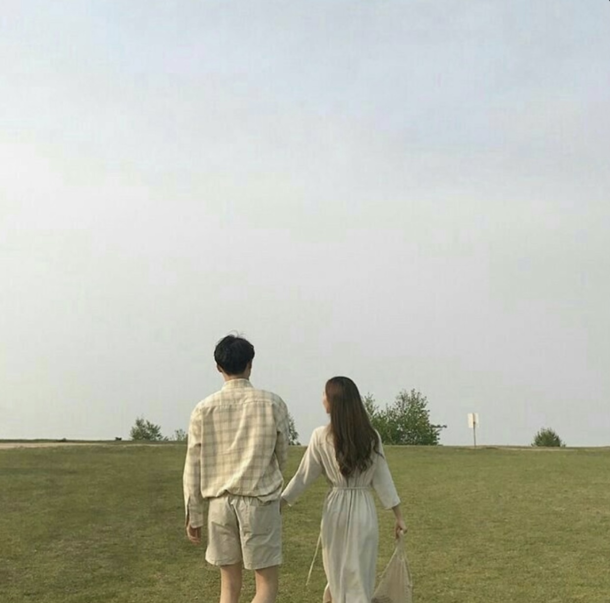 SAU KHI KHÁM THAI, TÔI QUYẾT ĐỊNH LY HÔN CHỒNG