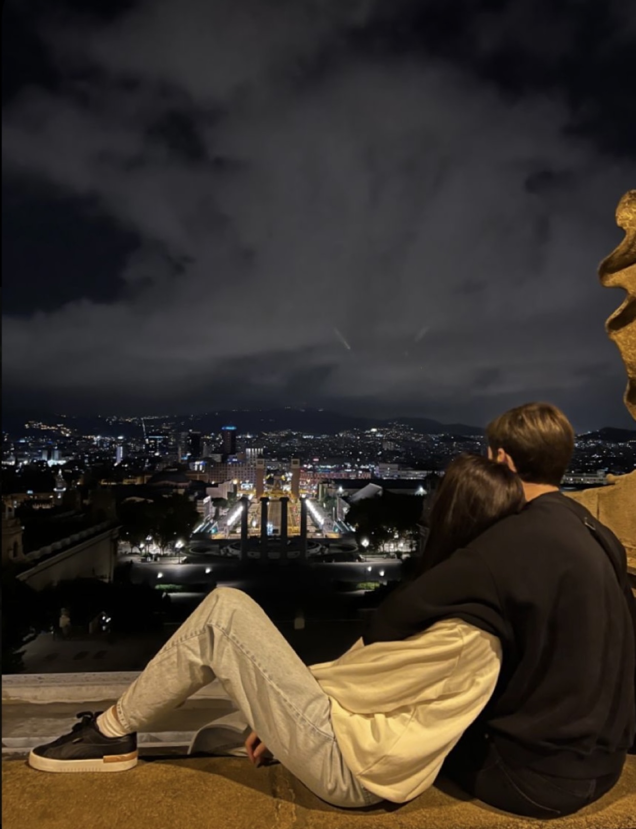 TÌNH NHÂN CỦA CHỒNG ÔM BỤNG BẦU TÌM TỚI, TÔI ĐỀ NGHỊ LY HÔN