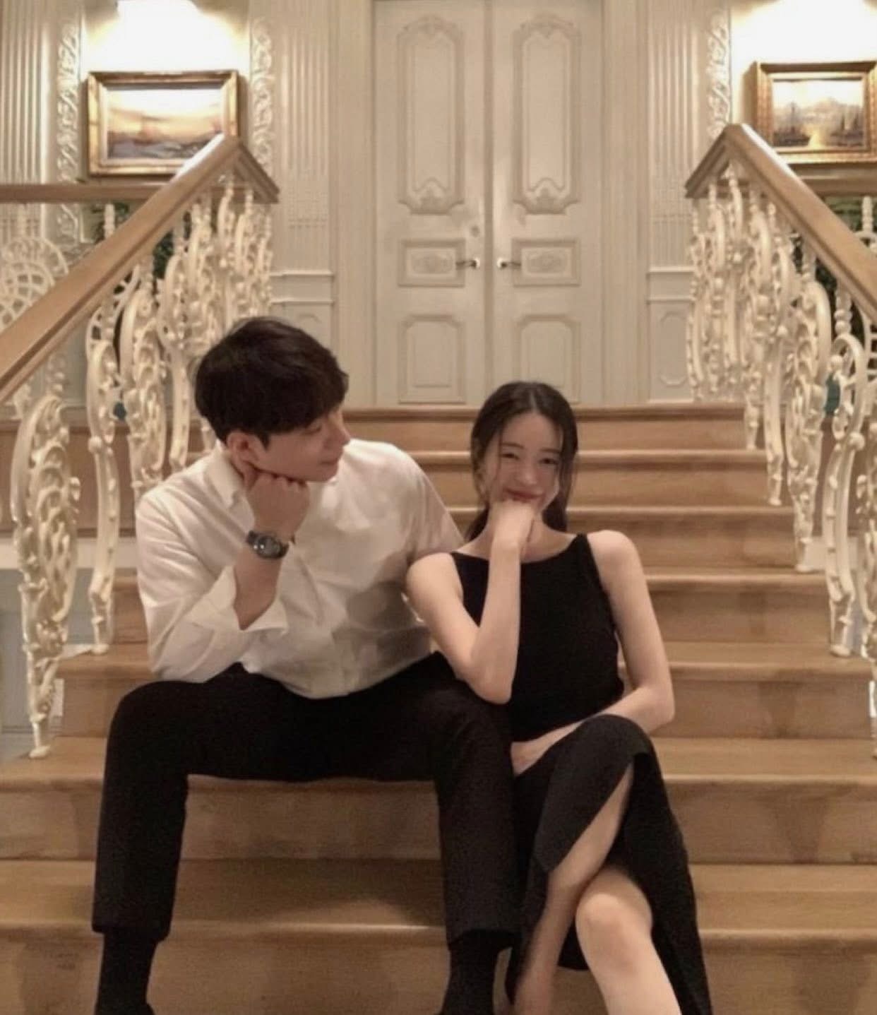 MẸ QUÝ NHỜ CON FULL