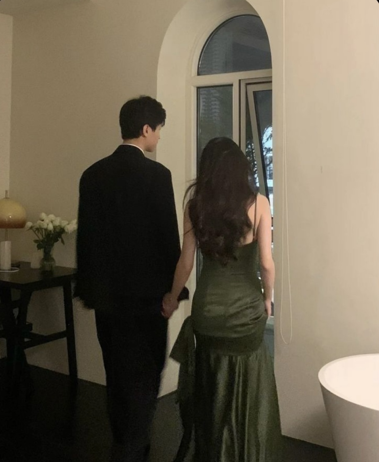 CHỒNG MUỐN CƯỚI TIỂU TAM VÌ MỘT BÁT CHÁO