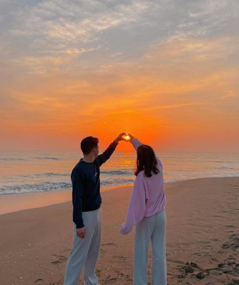 PHÁT TÁN VIDEO VỀ SỰ KHÔNG CHUNG THUỶ CỦA CHỒNG