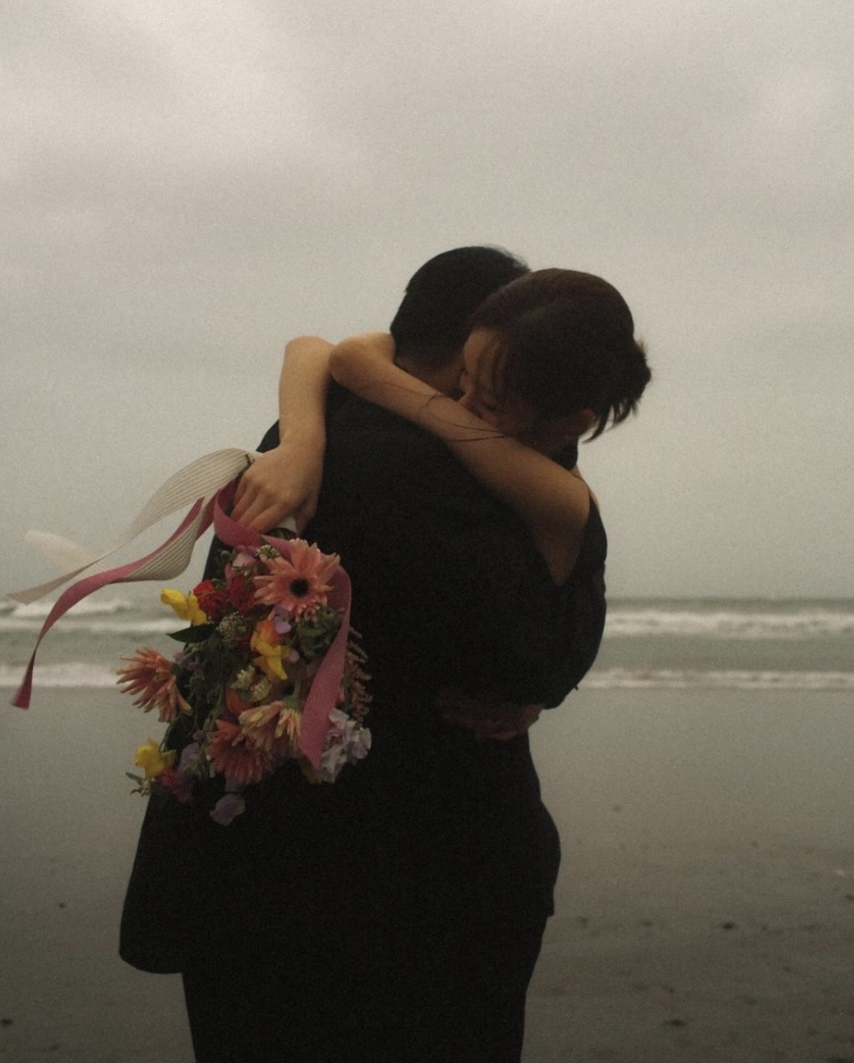 7 NĂM HƯNG THỊNH CUỐI CÙNG ĐÃ KẾT THÚC