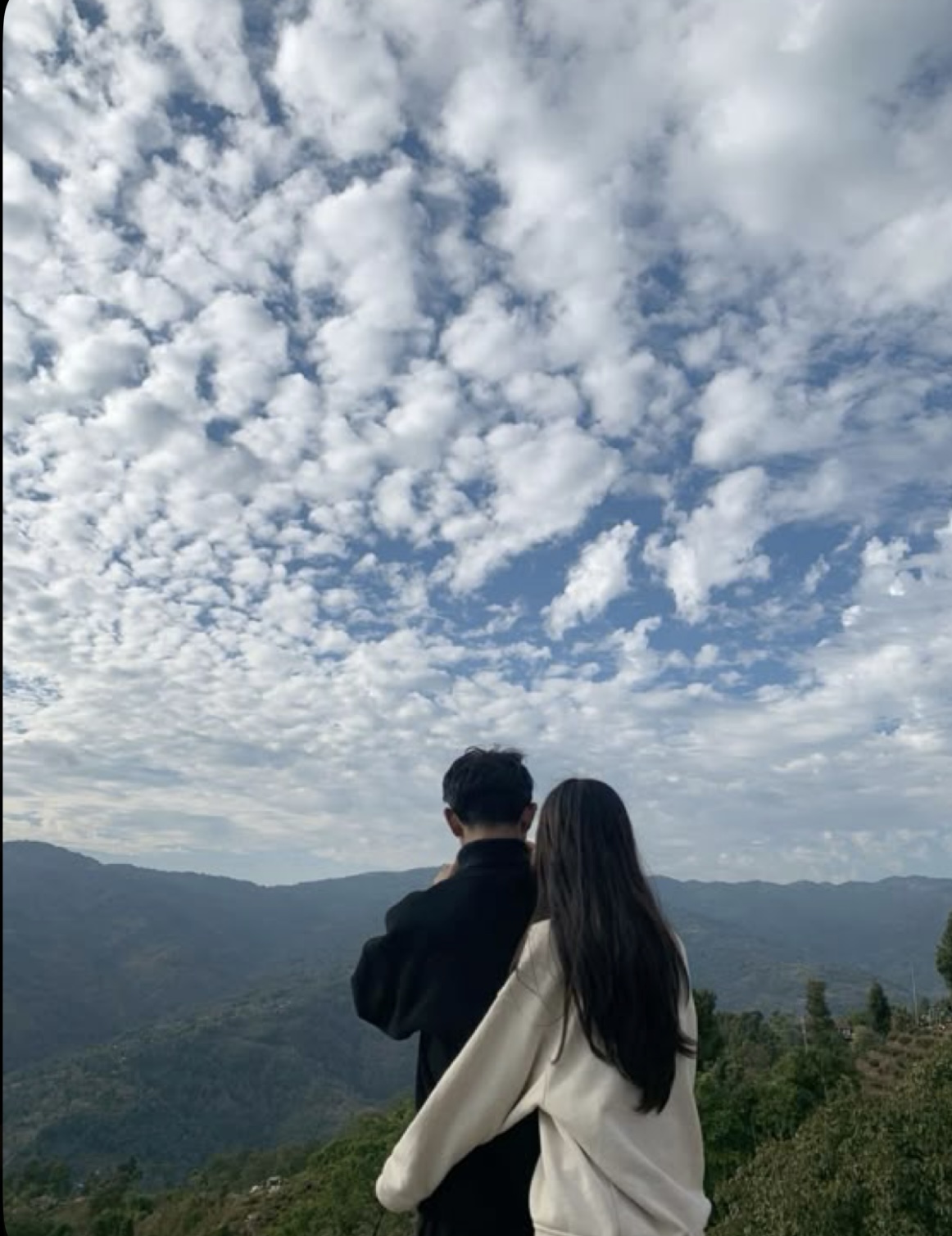 THOÁT KHỎI DỰ RÀNG BUỘC