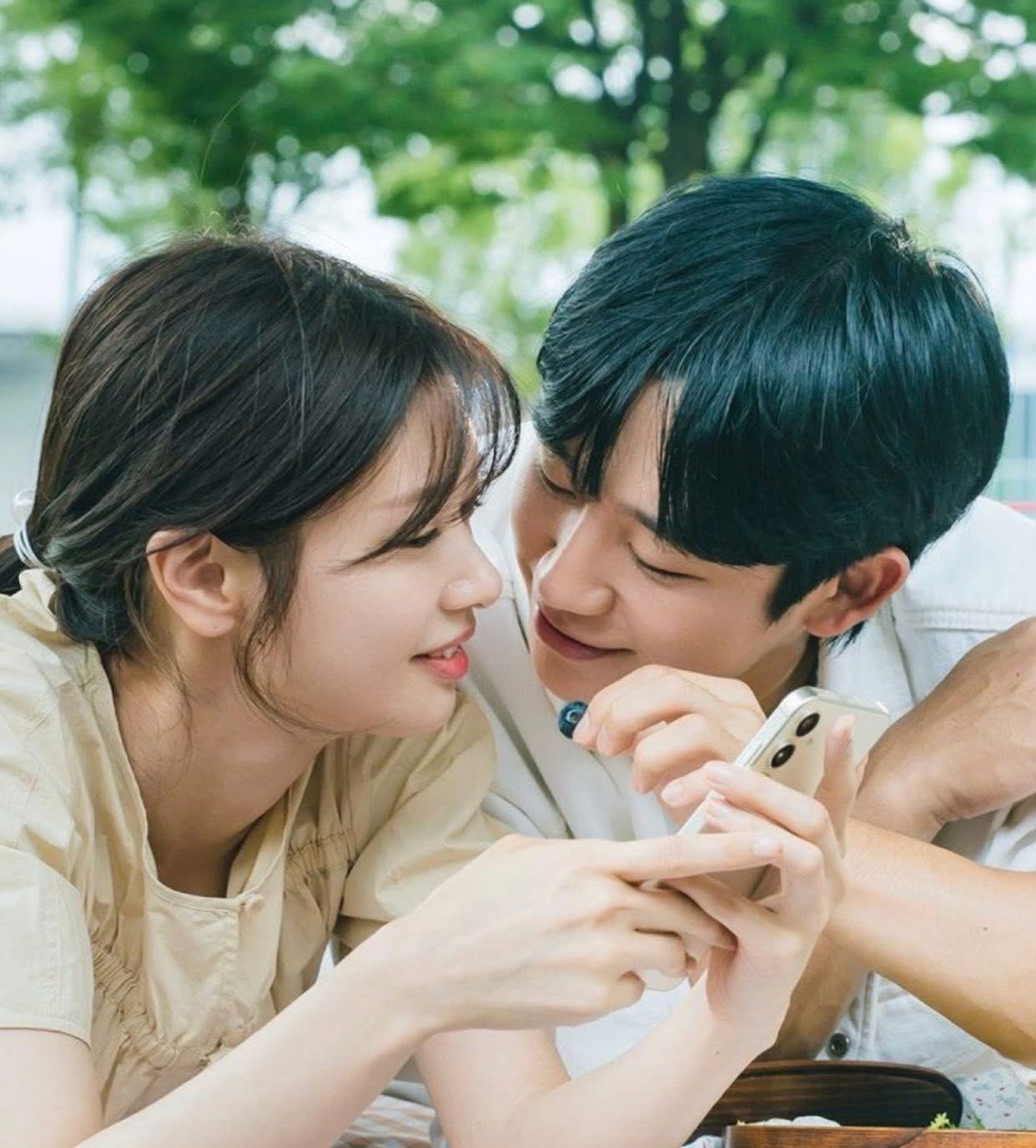 30 TUỔI TÔI KẾT HÔN VỚI MỘT VỊ BÁC SĨ FUll