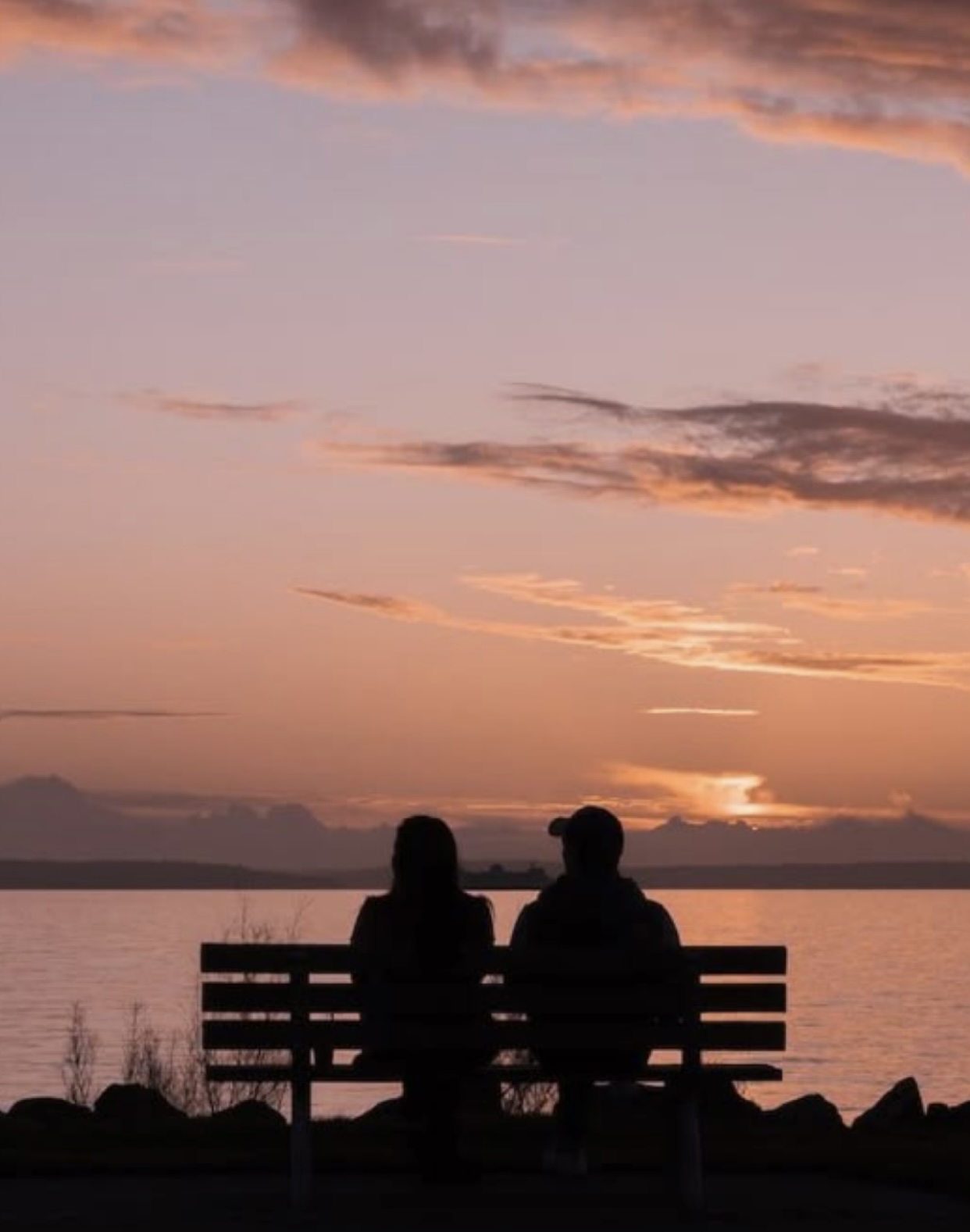 LIVESTREAM  BẮT GIAN