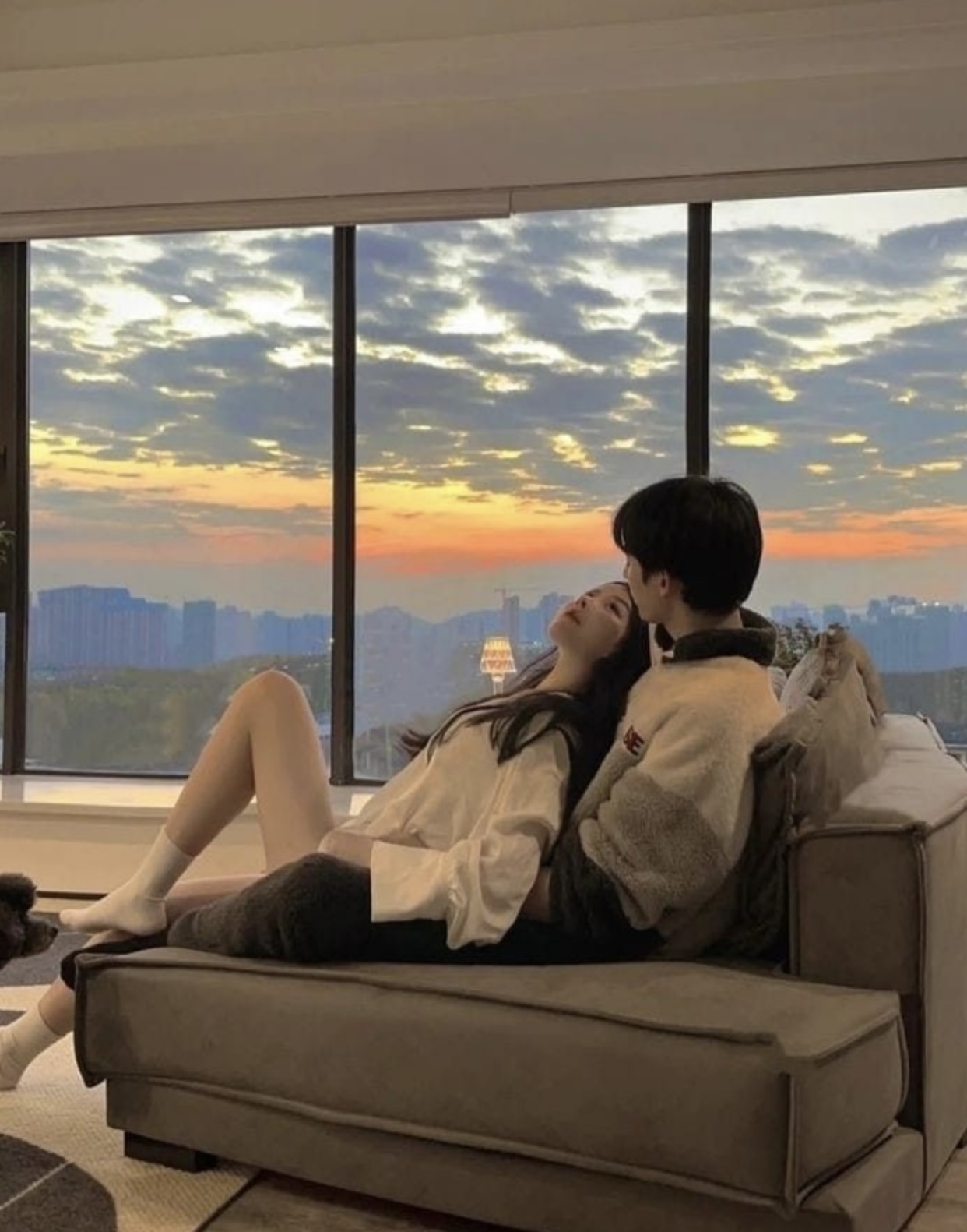 KẺ ĐI CHINH PHỤC