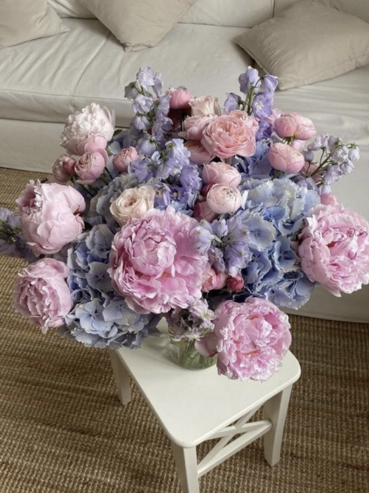 CHÌM TRONG ÁC MỘNG