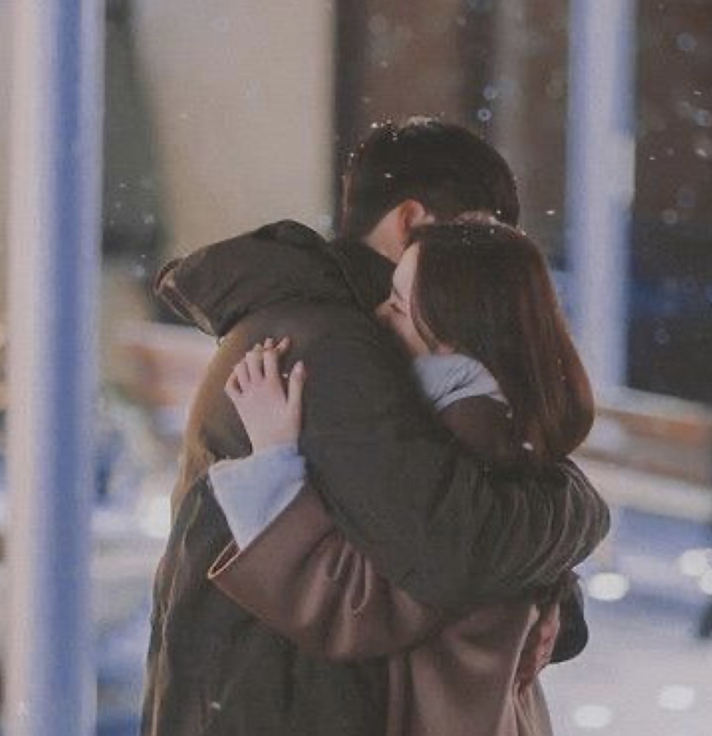 EM CHỈ CẦN CON, KHÔNG CẦN ANH