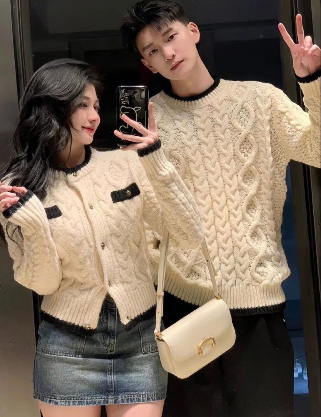 CÙNG CON KHỞI HÀNH