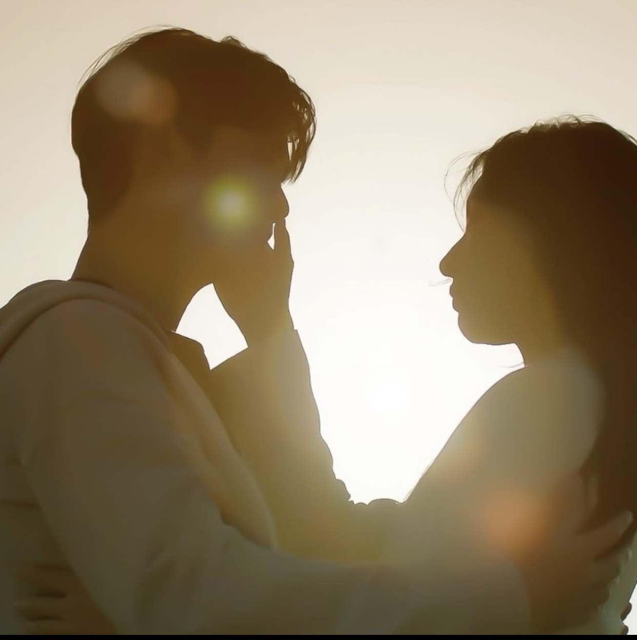 CHỒNG SANG TÊN NHÀ CỔ CHO CON TRAI CỦA THƯ KÝ