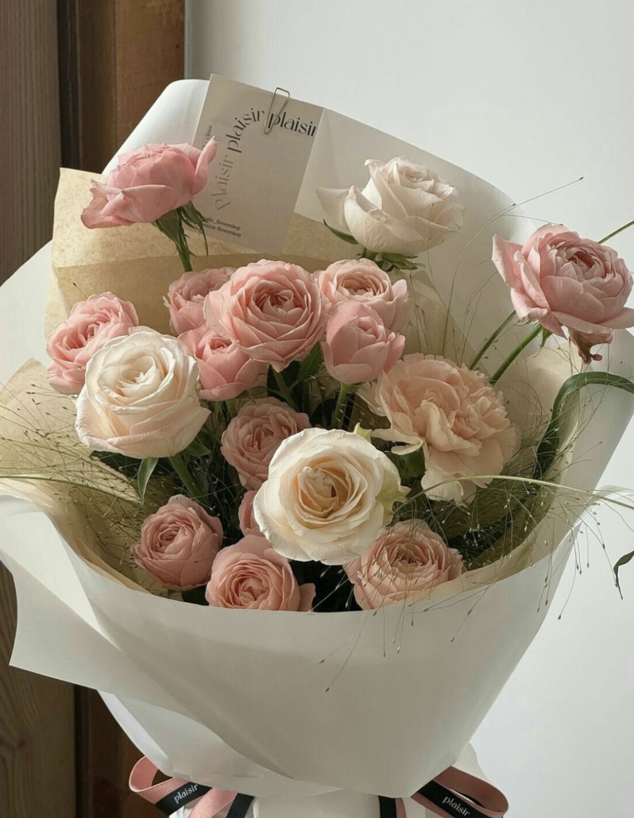 CHAI NƯỚC QUÊN KÝ ỨC