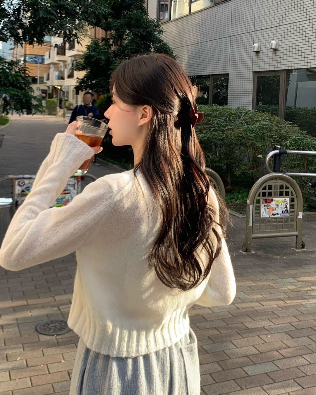 HÀO MÔN ĐỔI CHỦ