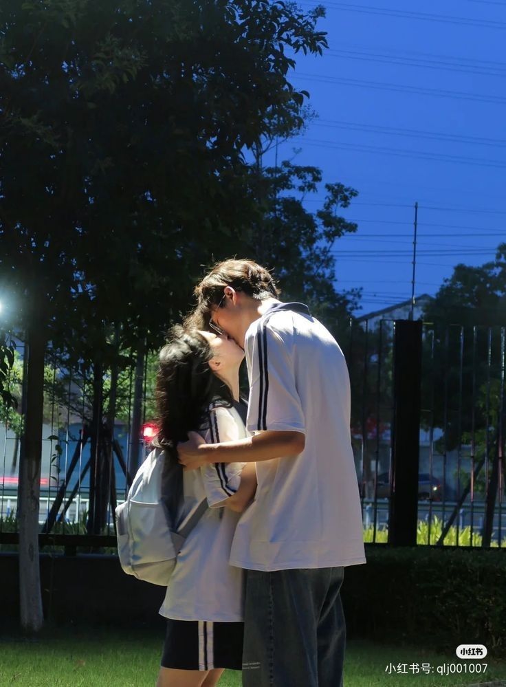 NGỌT NGÀO DÀNH CHO EM