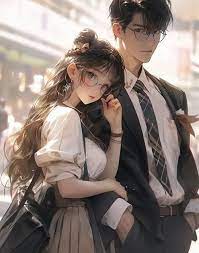 Chương 11